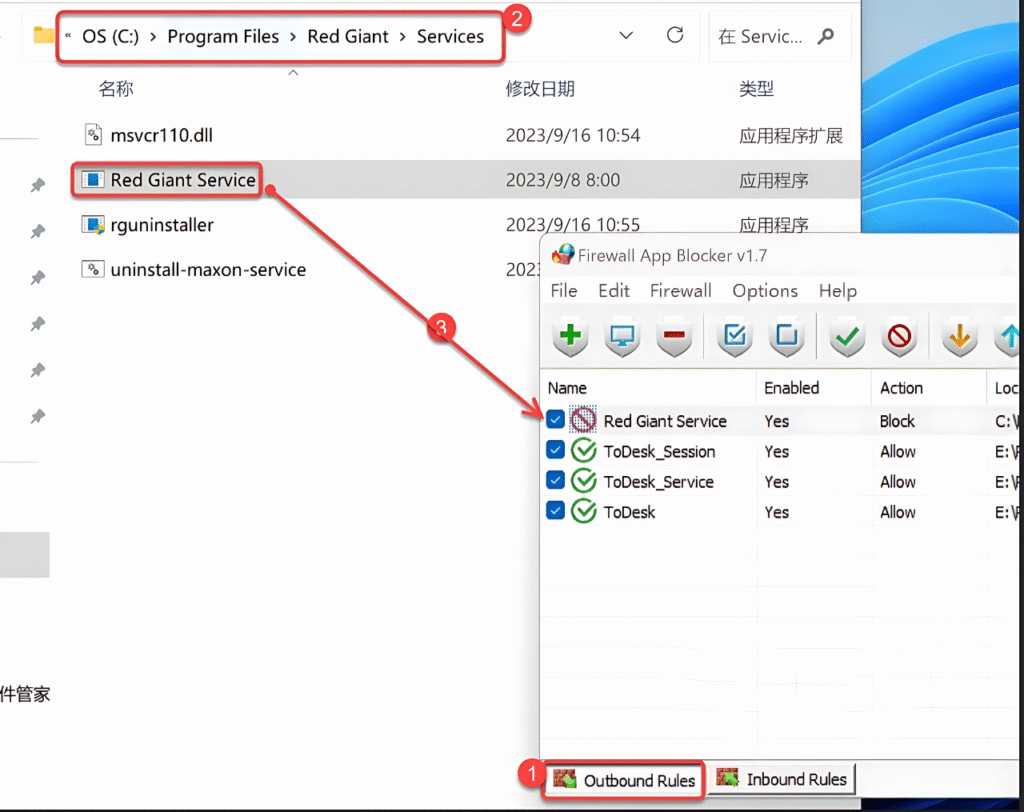 图片[22]-Cinema 4D 2024下载与安装教程#A36-UfxShare·享趣