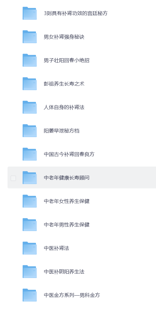 ScreenShot_2025-11-24_094428_547