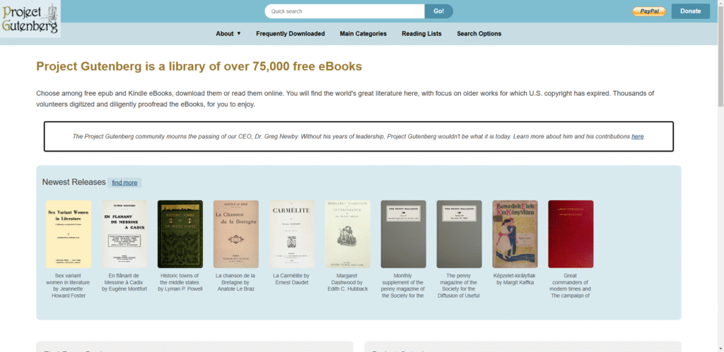 图片[10]-静读天下专业版#附超详细书源与导入书籍教程#A10-UfxShare·享趣