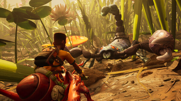 ss_bd079e7ed3efb705d3dd44aa1b8a3a5a2cc19ef1.600x338