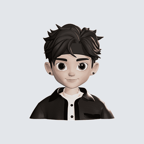 acheng的头像-UfxShare·享趣